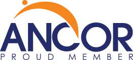 Association of Residential Resources in Minnesota logo
