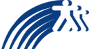CCSI blue icon
