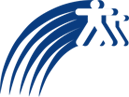 CCSI blue icon