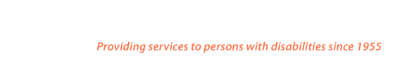Client Community Services, Inc. logo