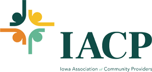 Association of Residential Resources in Minnesota logo