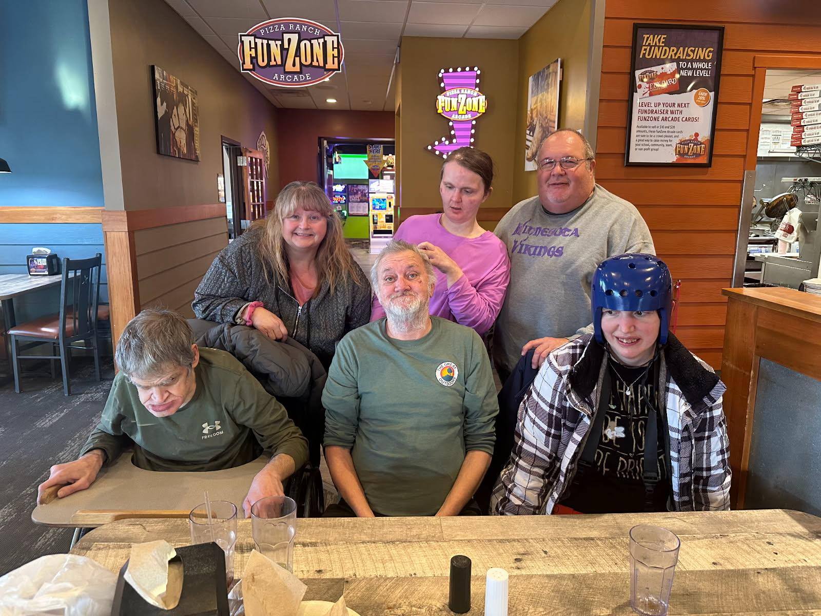479498052_122169020096315348_1801160710921078015_n Day out at Pizza Ranch