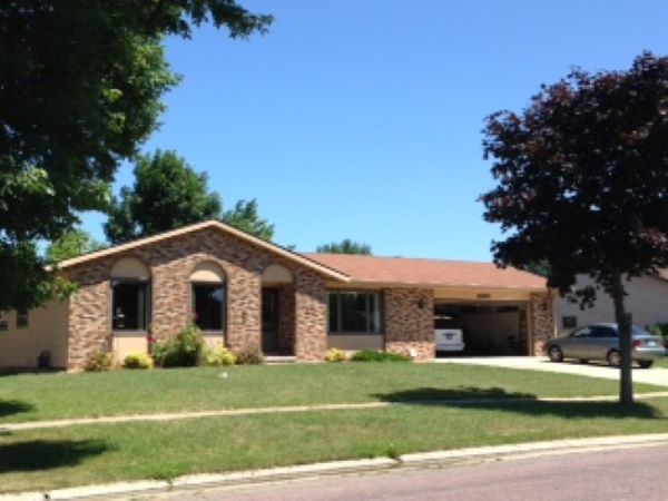 CLA 1060 Maplewood Drive